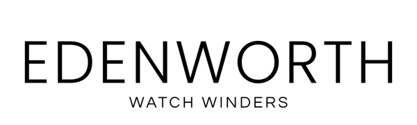 Edenworth