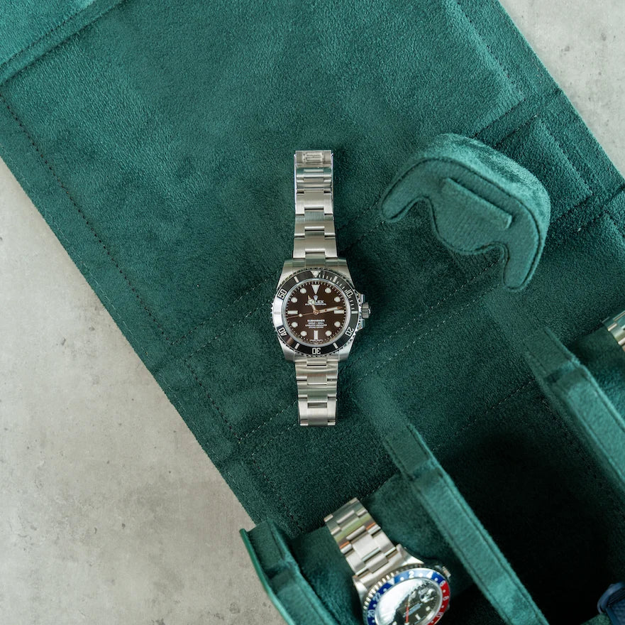 British Racing Green